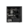 x-kom ELEMENT PLUS i5-12400F/16GB/1TB/RTX3060 - 1146640 - zdjęcie 9